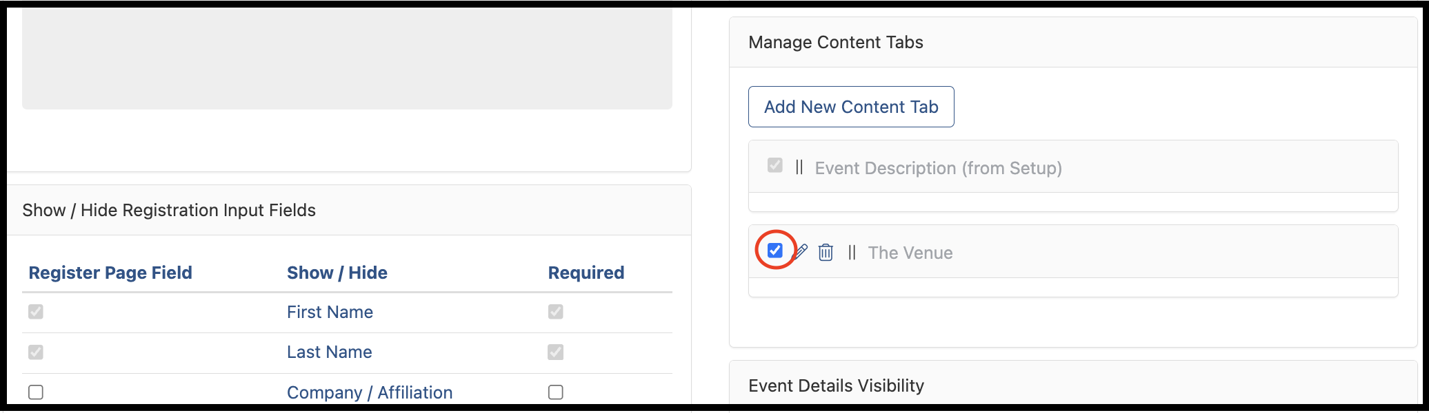 Screenshot 2026-04-15 at 12.10.16 PM.png
