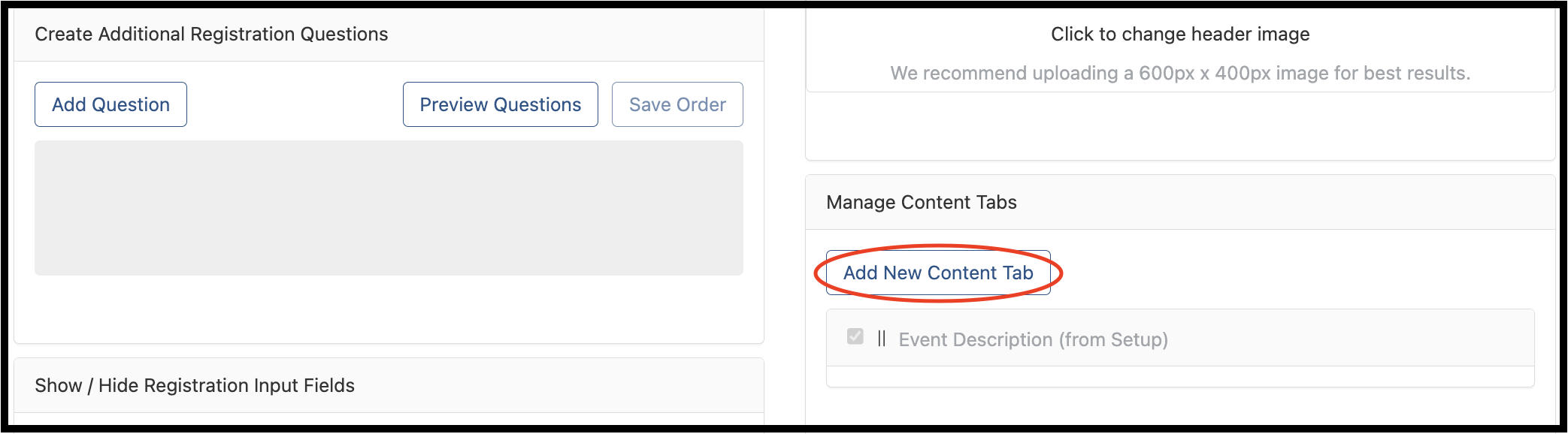 Screenshot 2026-04-15 at 11.55.32 AM.png