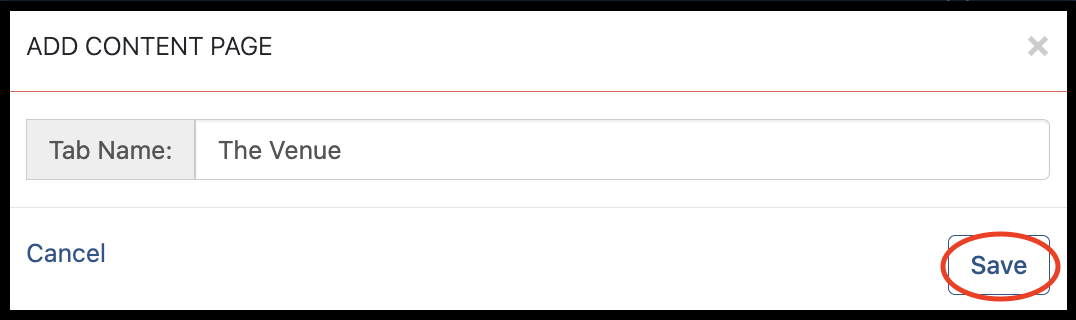 Screenshot 2026-04-15 at 11.58.14 AM.png