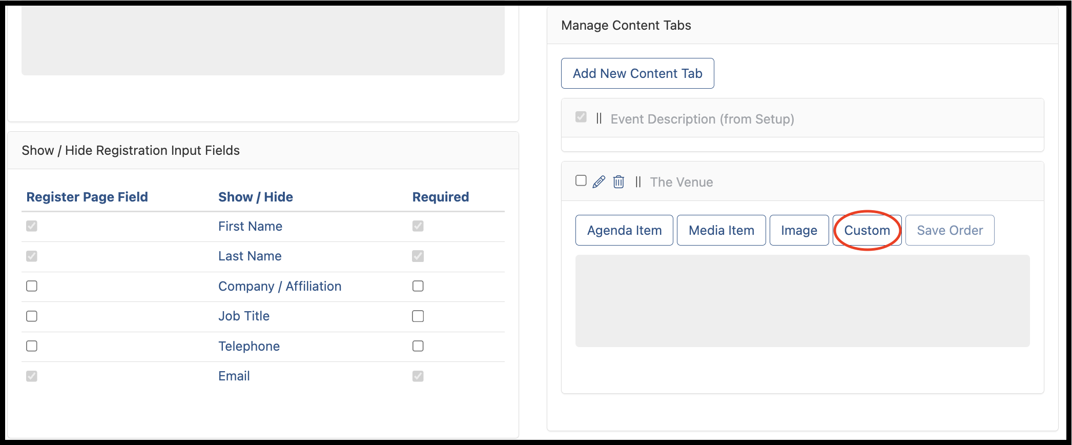 Screenshot 2026-04-15 at 12.00.38 PM.png