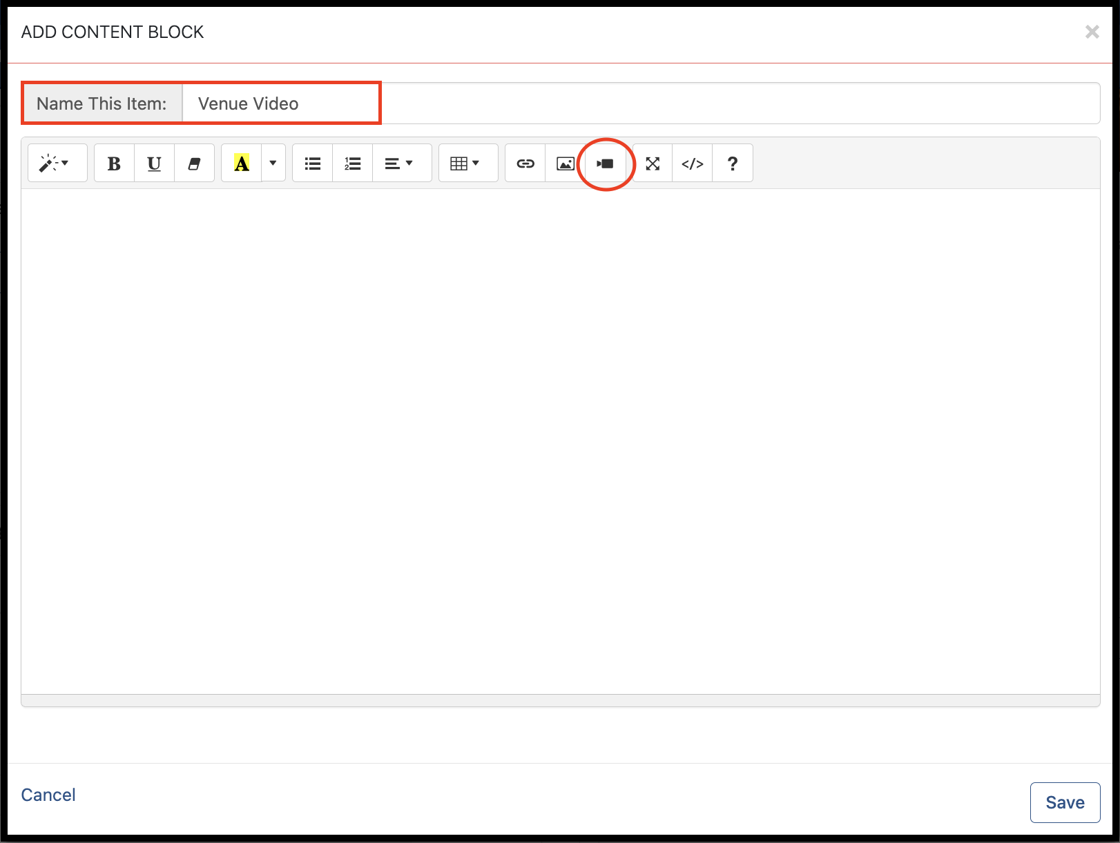 Screenshot 2026-04-15 at 12.02.17 PM.png
