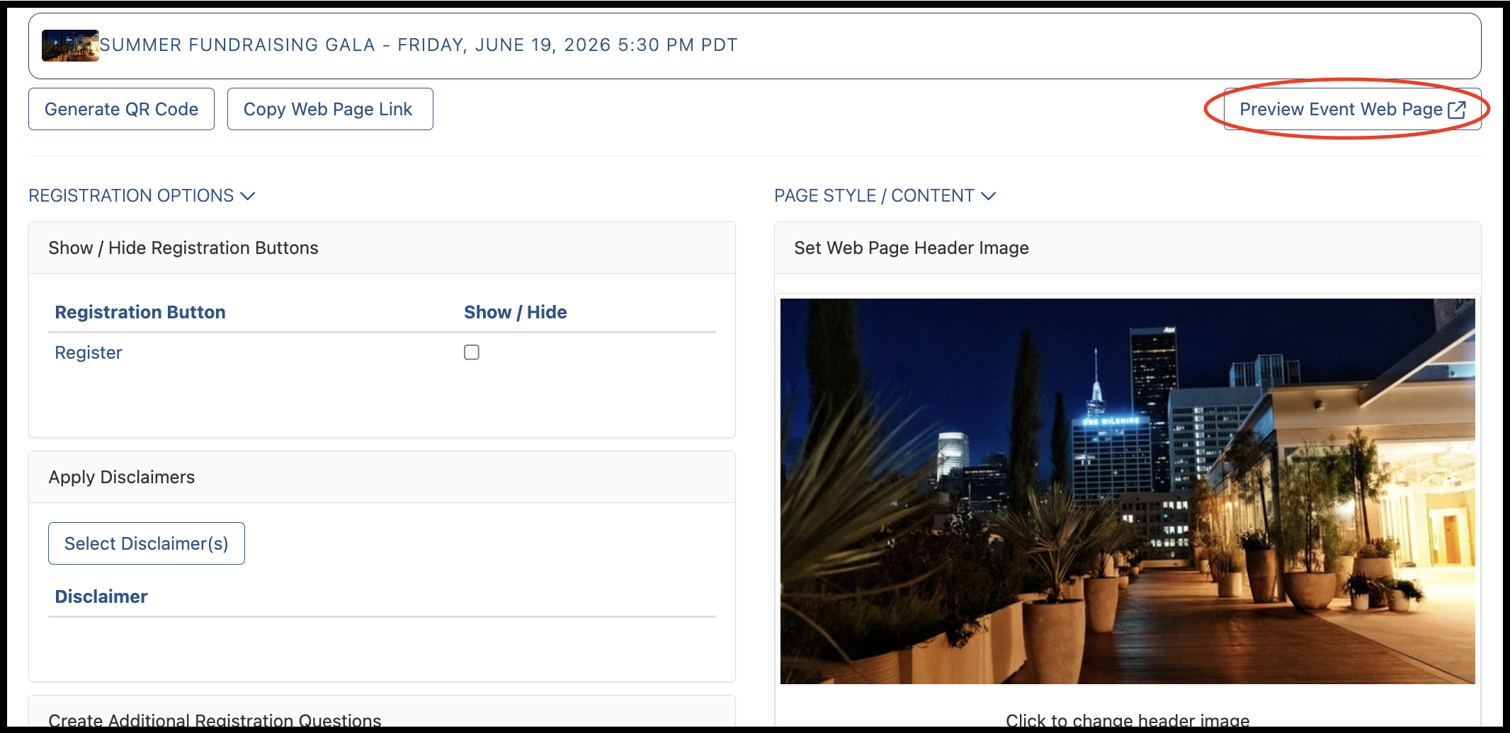 Screenshot 2026-04-15 at 12.13.16 PM.png
