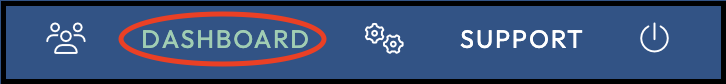 Screenshot 2026-04-22 at 1.16.41 PM.png