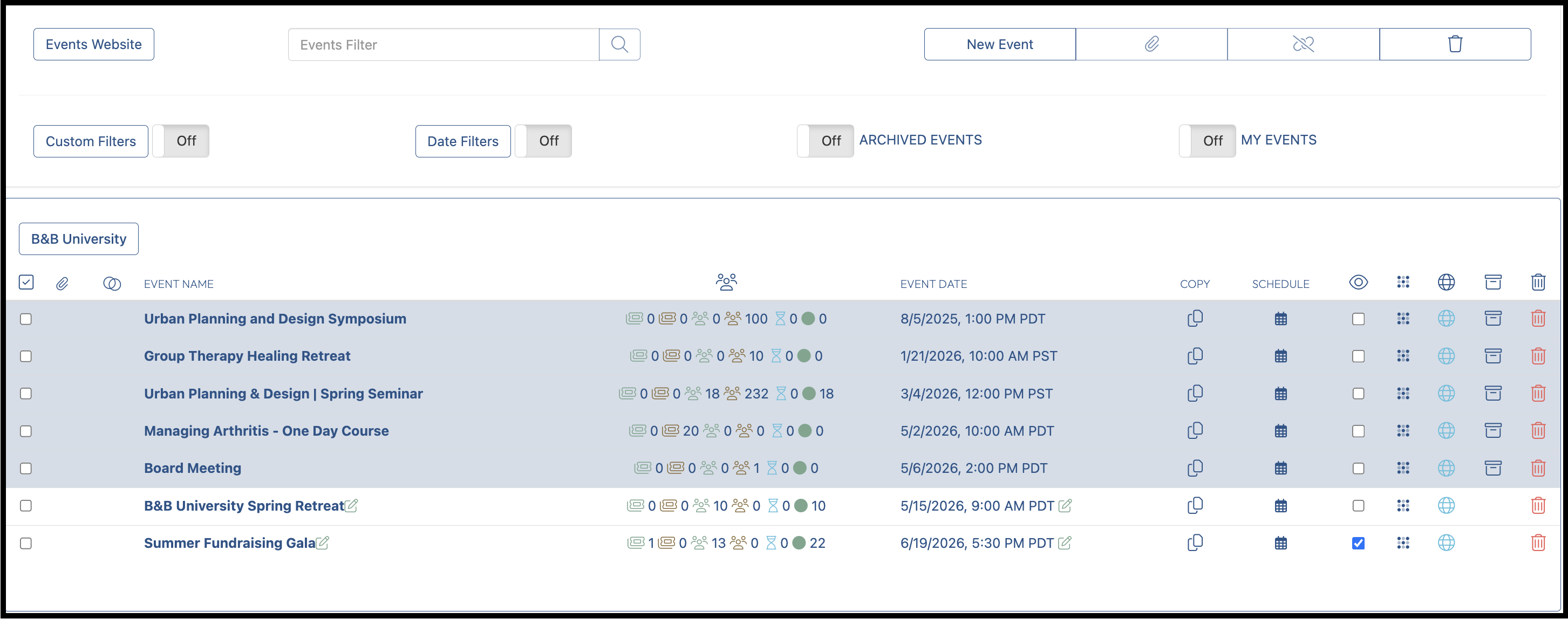 Screenshot 2026-05-13 at 11.12.52 AM.png