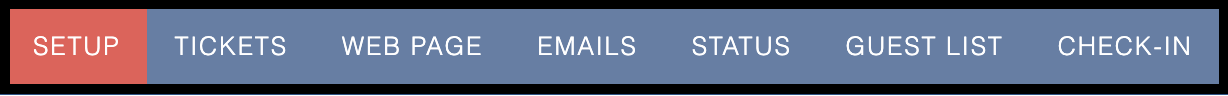 Screenshot 2026-05-14 at 12.12.43 PM.png