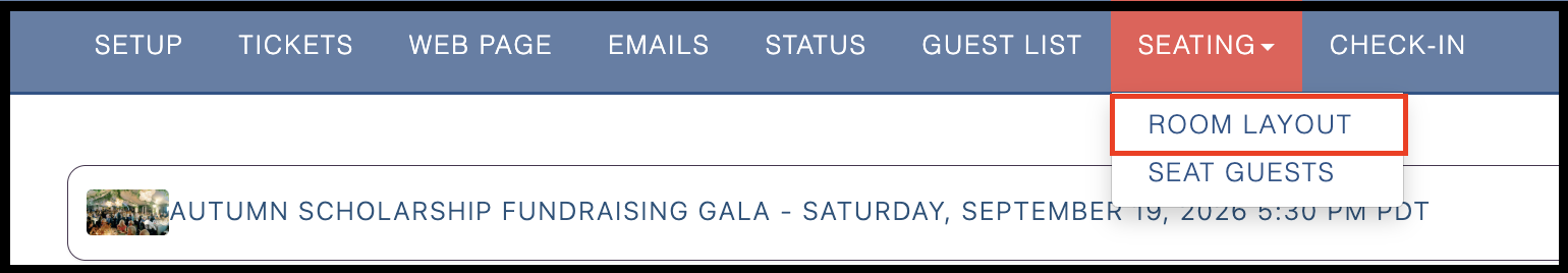 Screenshot 2026-05-14 at 12.14.33 PM.png