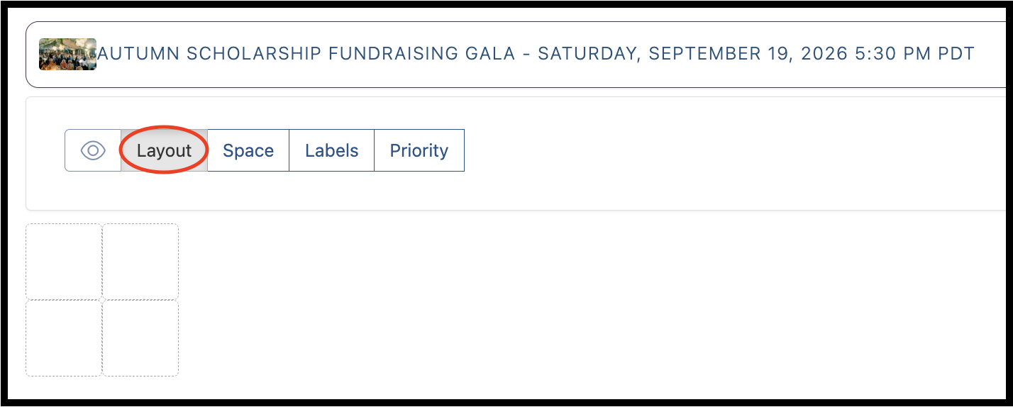 Screenshot 2026-05-14 at 12.16.18 PM.png