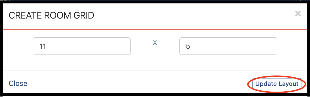 Screenshot 2026-05-14 at 12.21.52 PM.png