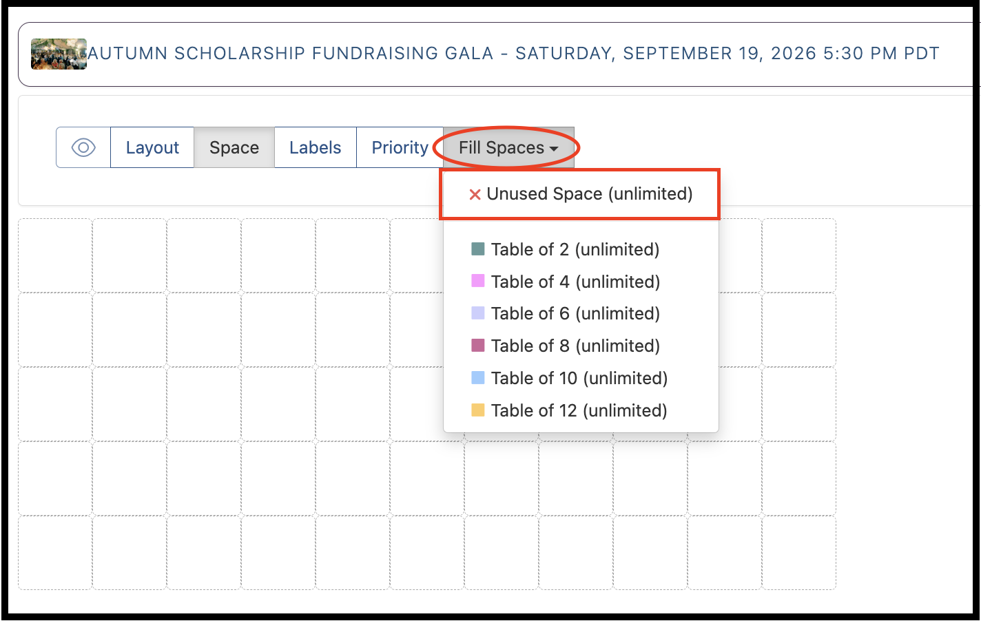Screenshot 2026-05-14 at 12.25.51 PM.png