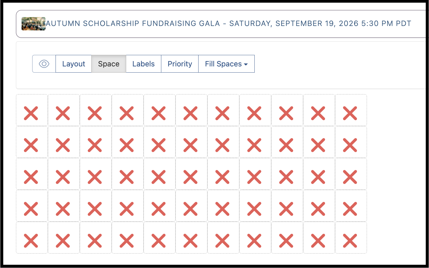 Screenshot 2026-05-14 at 12.28.07 PM.png
