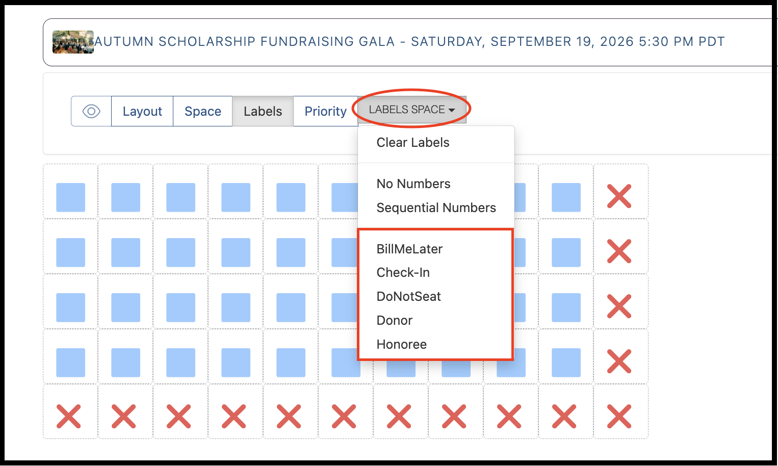 Screenshot 2026-05-14 at 12.45.04 PM.png