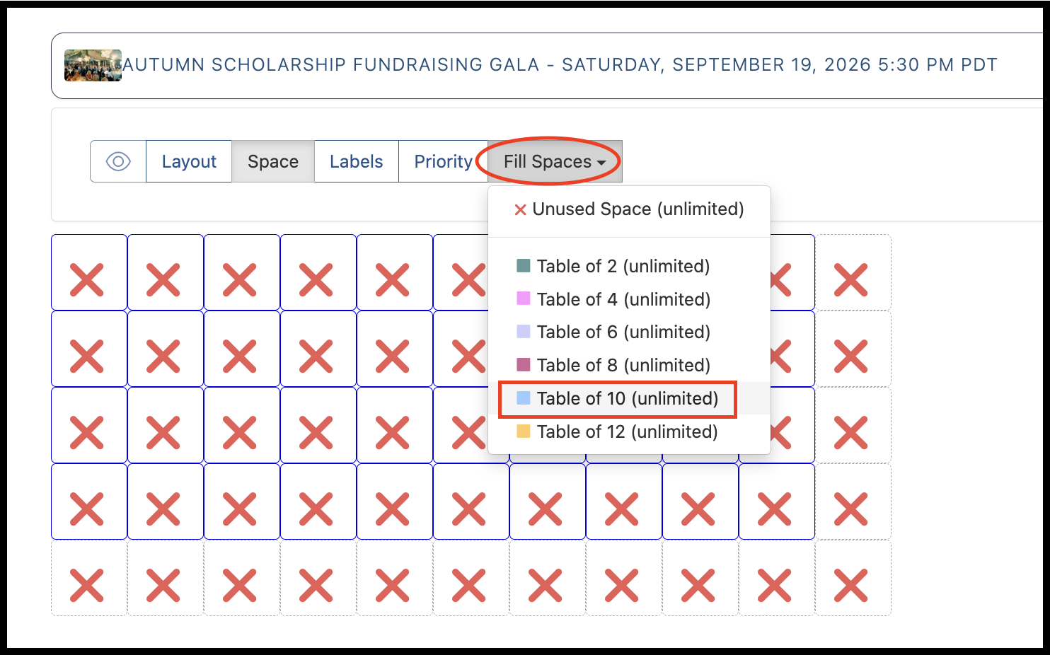 Screenshot 2026-05-14 at 12.33.18 PM.png