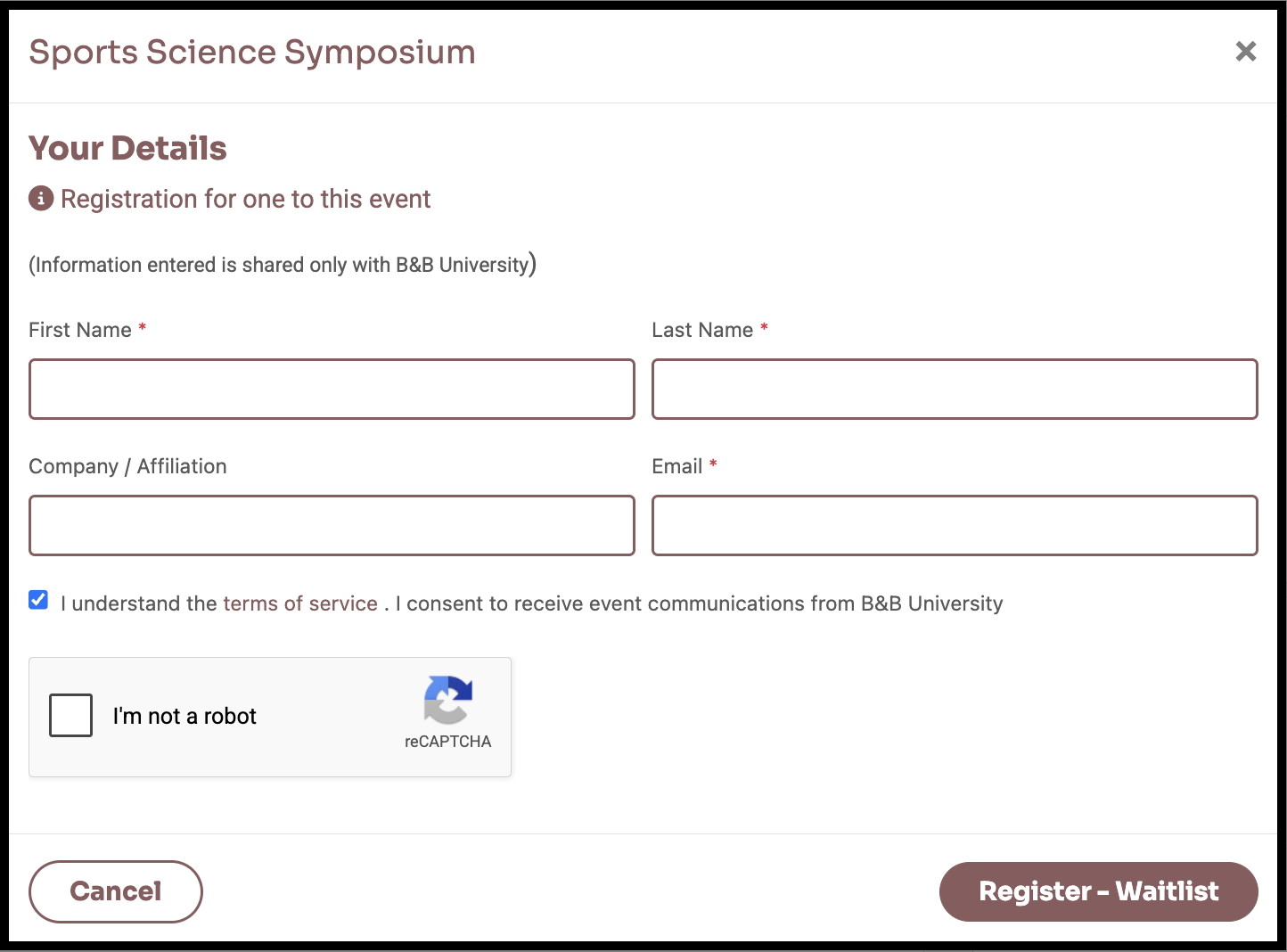Screenshot 2026-05-18 at 9.35.35 AM.png