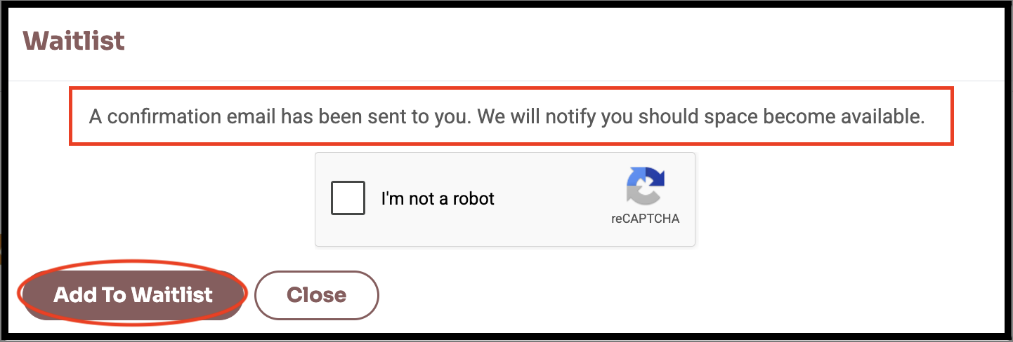 Screenshot 2026-05-18 at 9.38.18 AM.png