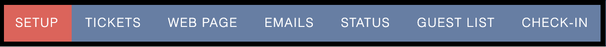 Screenshot 2026-05-18 at 9.47.52 AM.png