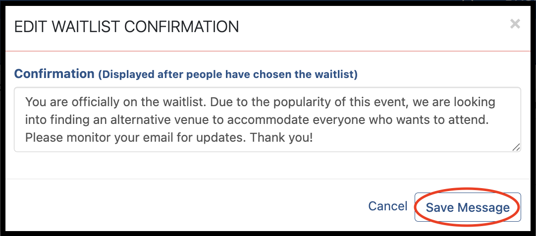 Screenshot 2026-05-18 at 9.55.18 AM.png