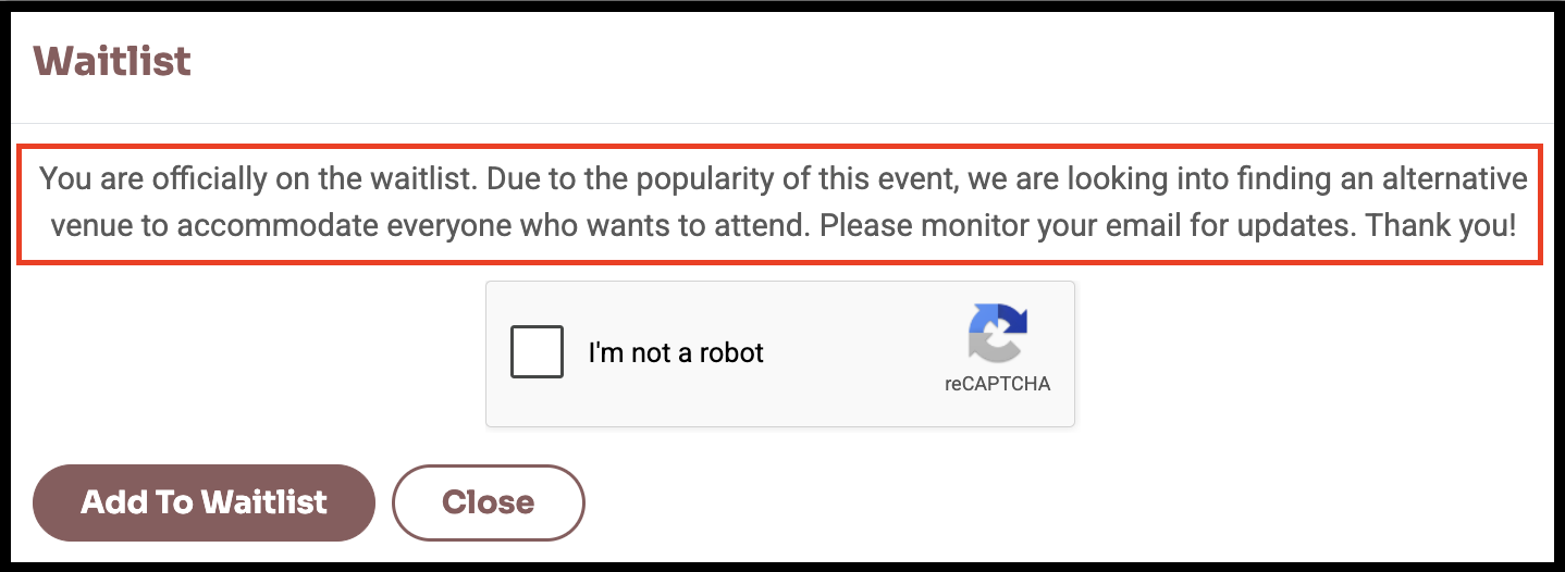 Screenshot 2026-05-18 at 9.58.10 AM.png