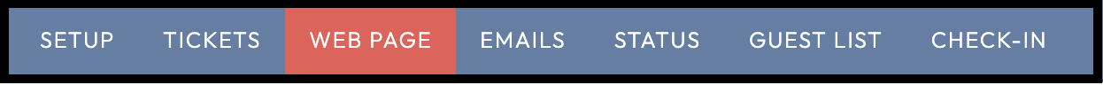 Screenshot 2026-05-22 at 3.47.11 PM.png