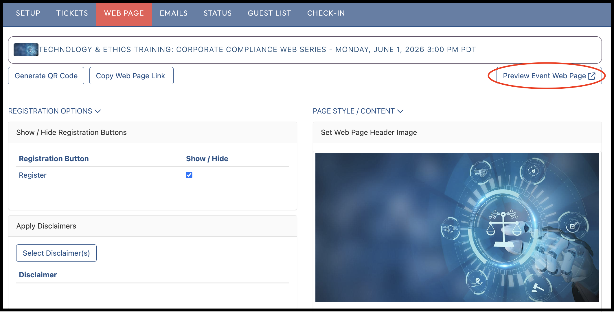 Screenshot 2026-05-22 at 3.55.10 PM.png