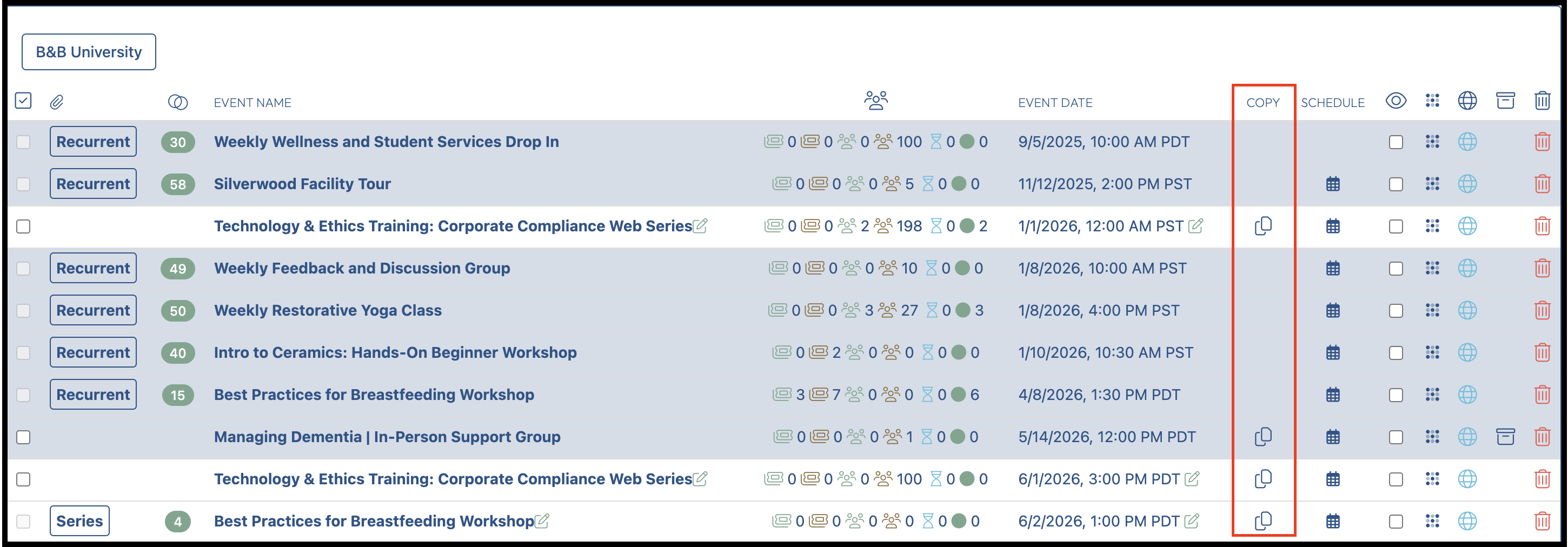 Screenshot 2026-05-26 at 1.52.12 PM.png