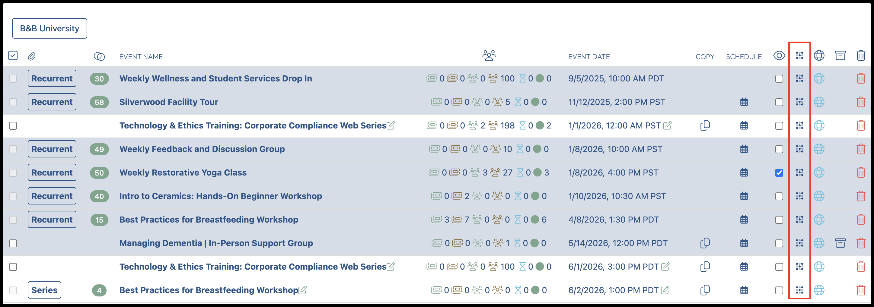 Screenshot 2026-05-26 at 2.58.27 PM.png