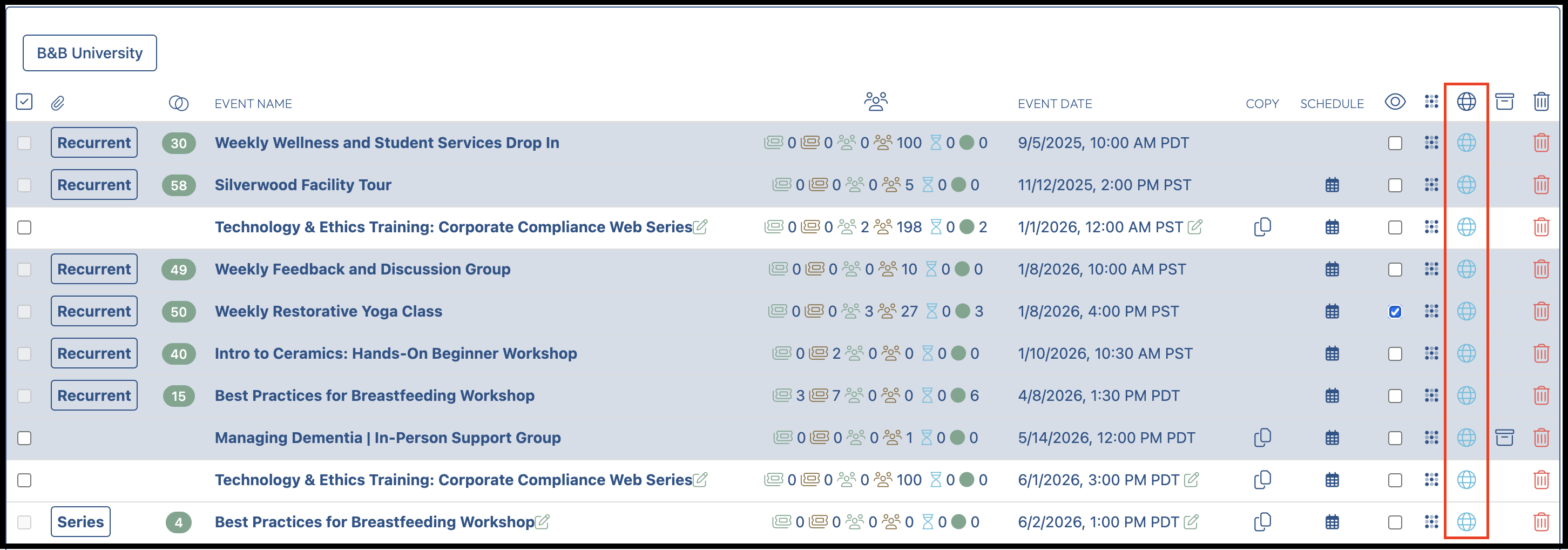 Screenshot 2026-05-26 at 3.00.30 PM.png