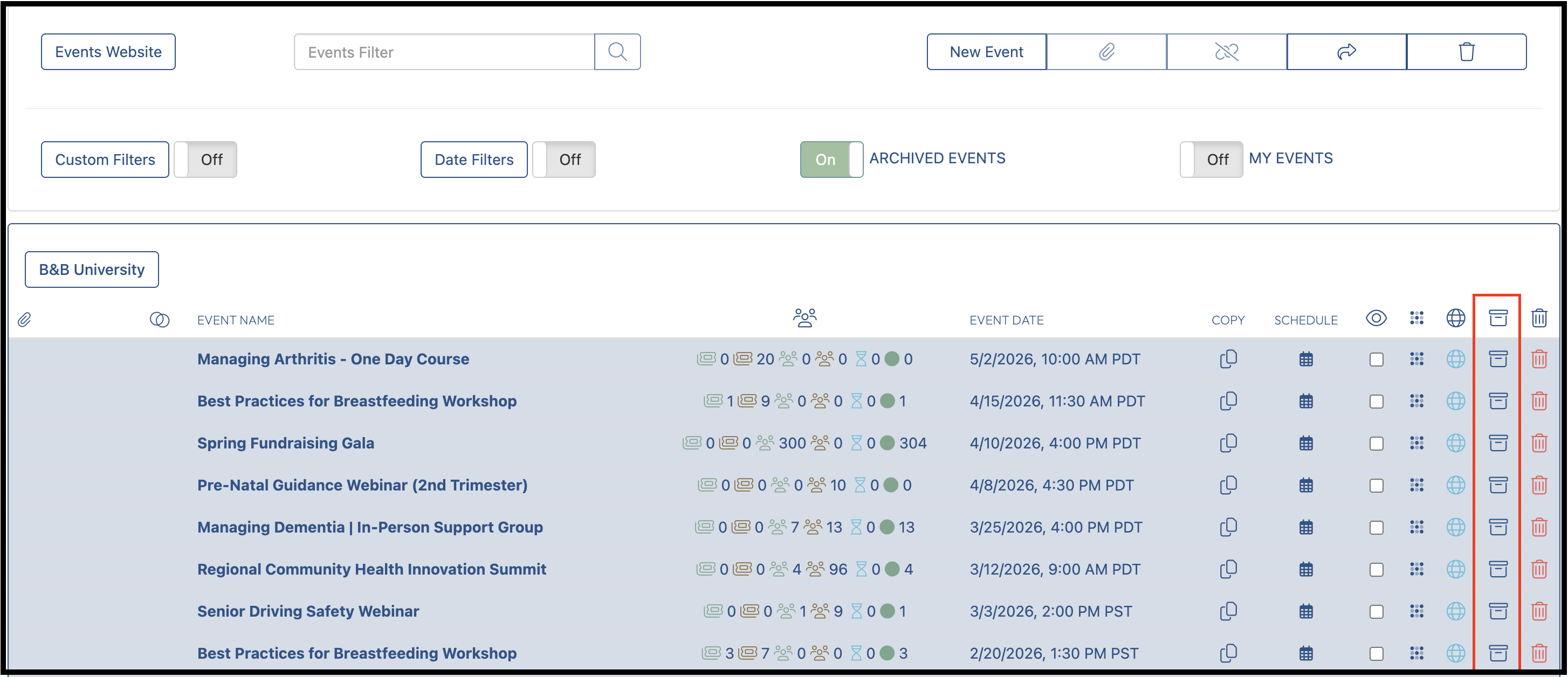 Screenshot 2026-05-26 at 3.32.44 PM.png