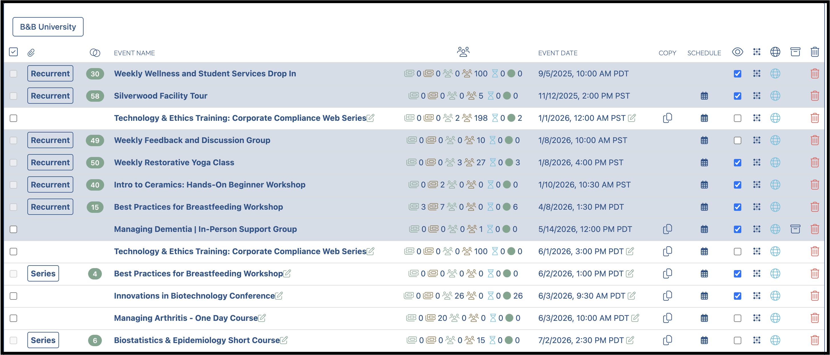 Screenshot 2026-05-26 at 3.26.26 PM.png