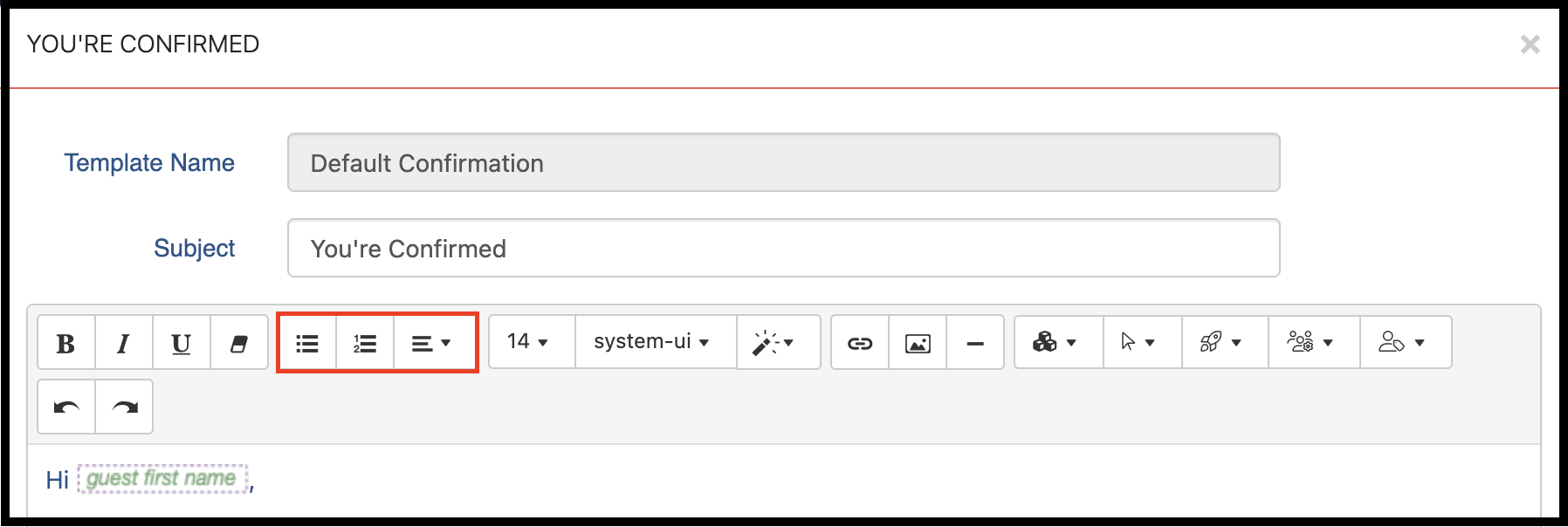 Screenshot 2026-06-04 at 12.44.41 PM.png