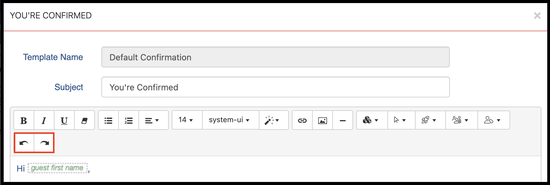 Screenshot 2026-06-04 at 12.52.38 PM.png