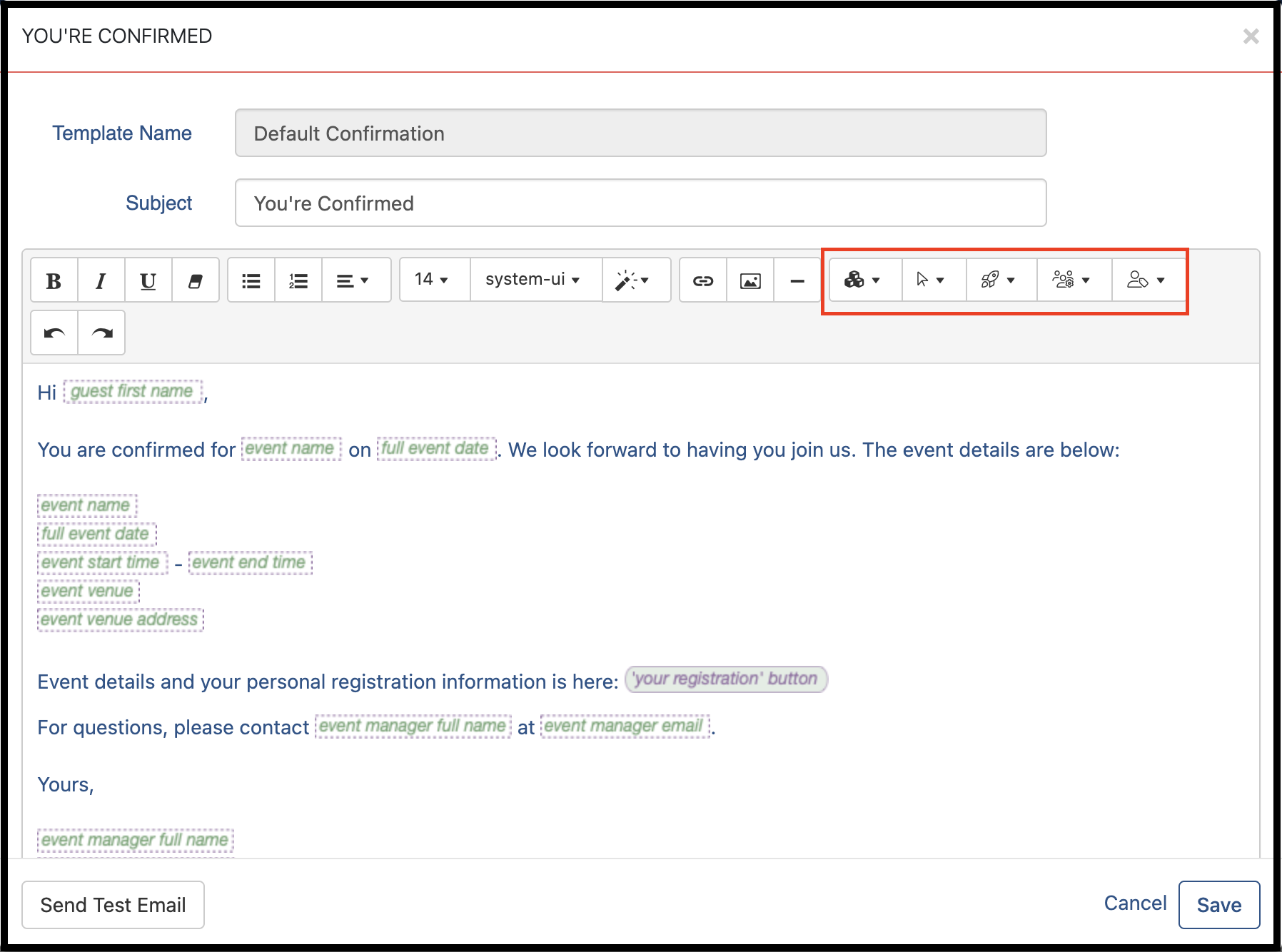 Screenshot 2026-06-04 at 12.54.45 PM.png