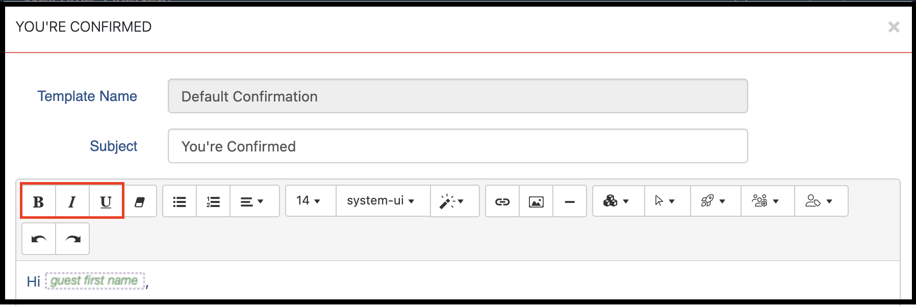 Screenshot 2026-06-04 at 12.42.15 PM.png