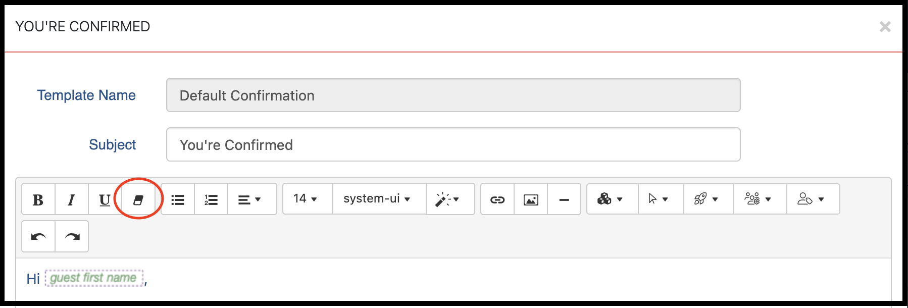 Screenshot 2026-06-04 at 12.43.20 PM.png