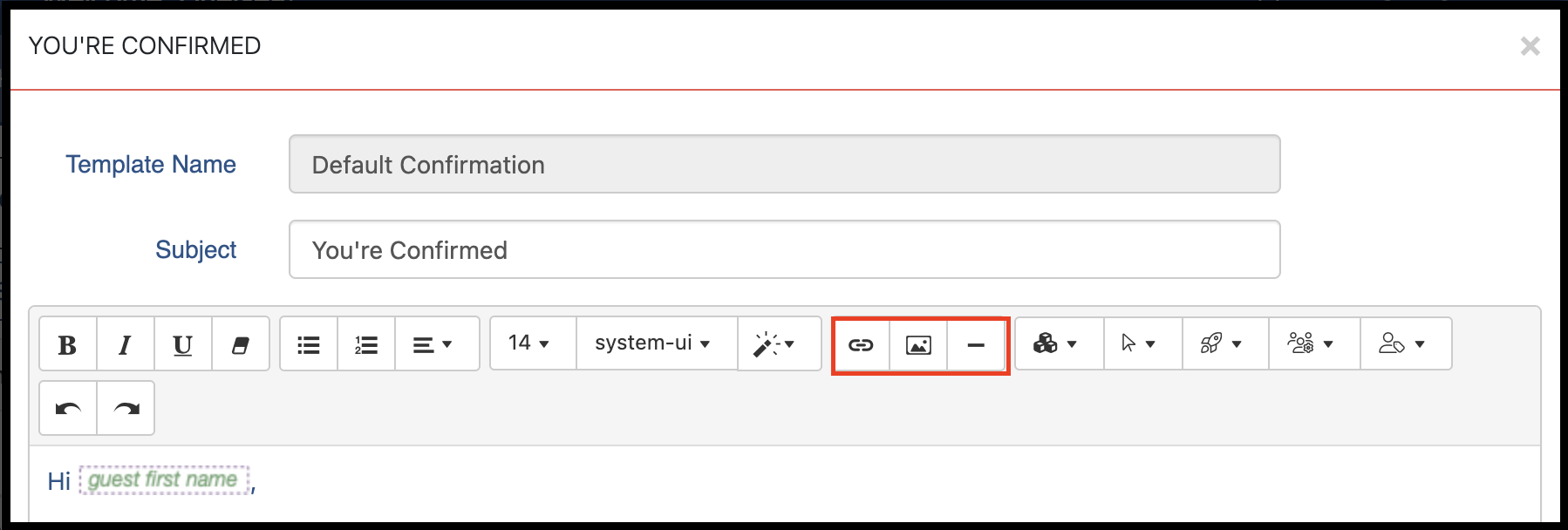 Screenshot 2026-06-04 at 12.49.55 PM.png
