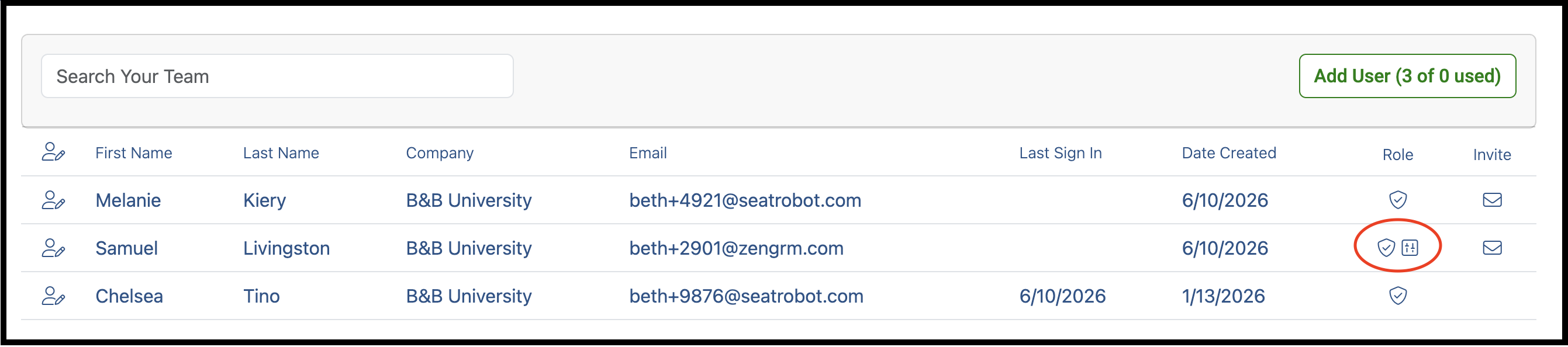 Screenshot 2026-06-10 at 3.10.53 PM.png