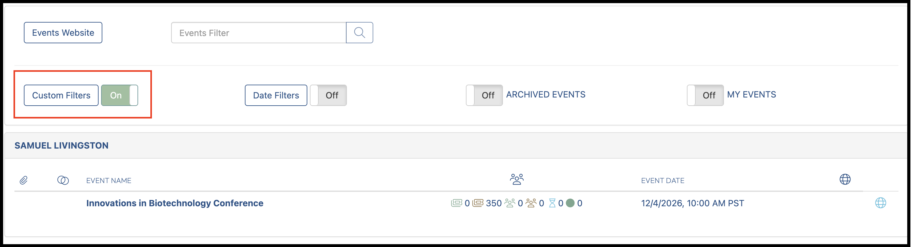 Screenshot 2026-06-10 at 3.51.10 PM.png