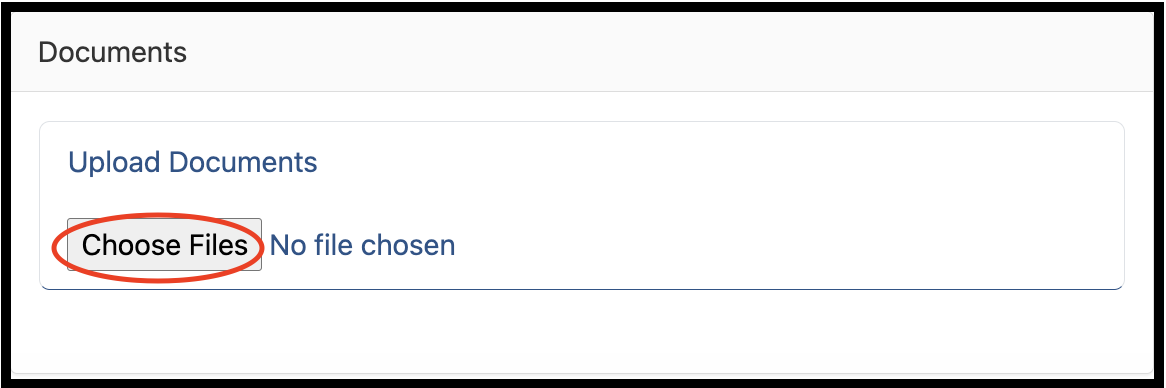 Screenshot 2026-06-24 at 3.01.25 PM.png