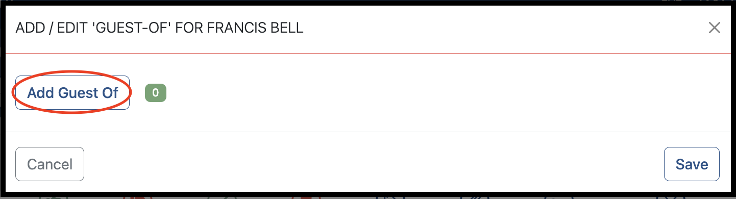 Screenshot 2026-07-01 at 1.05.12 PM.png