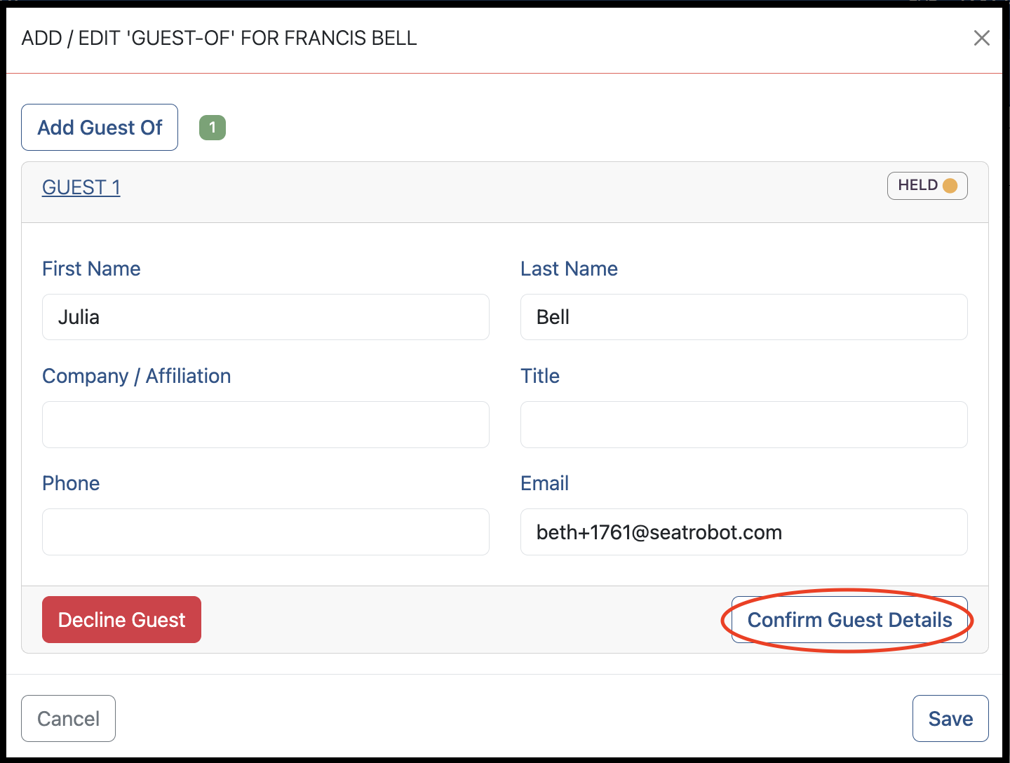 Screenshot 2026-07-01 at 1.16.23 PM.png
