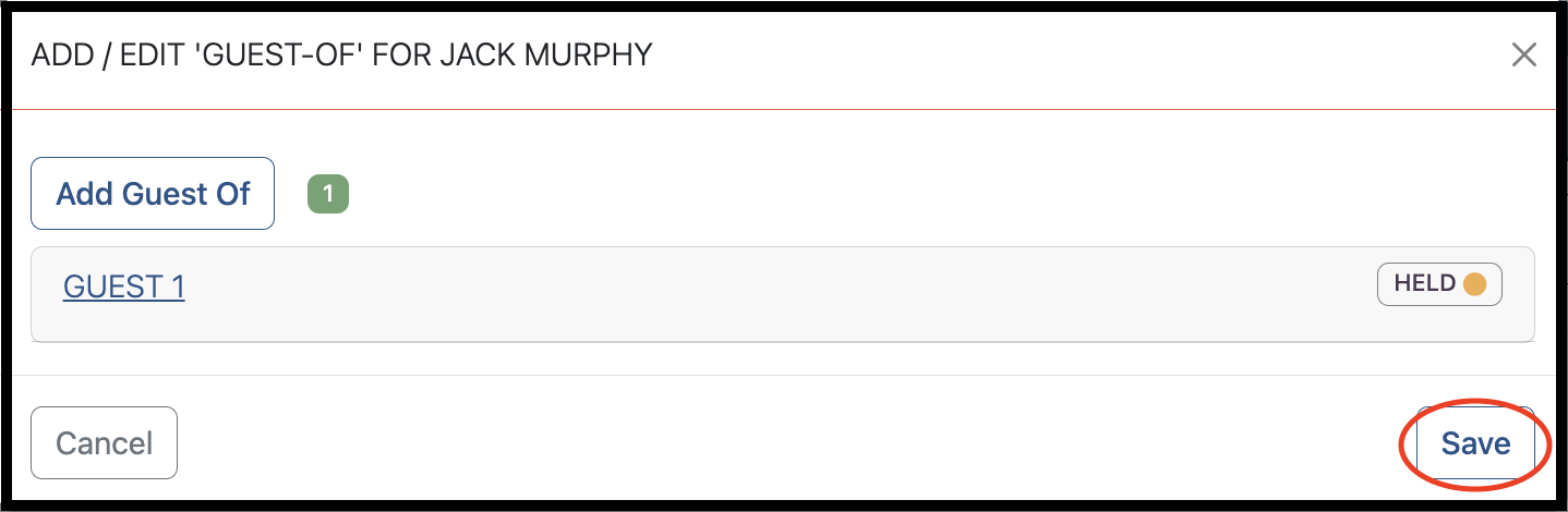 Screenshot 2026-07-01 at 3.24.39 PM.png