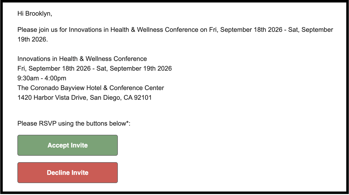 Screenshot 2026-07-14 at 12.32.44 PM.png