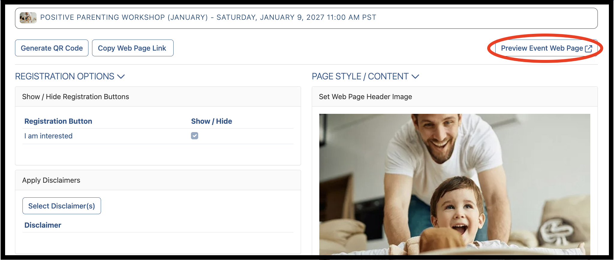 Screenshot 2026-08-28 at 12.54.15 PM.png