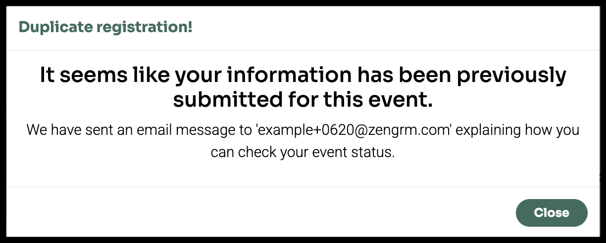 Screenshot 2026-08-28 at 2.36.10 PM.png