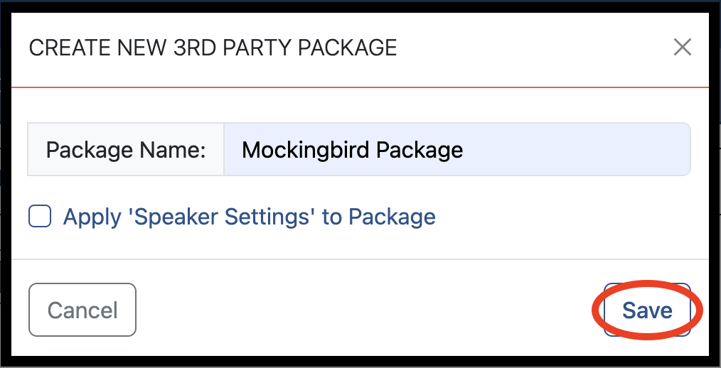 Screenshot 2026-09-03 at 11.54.57 AM.png