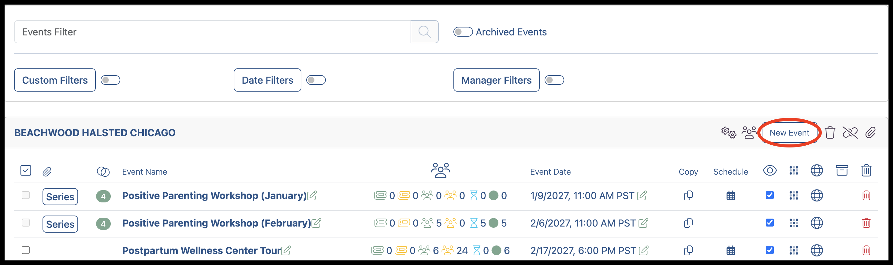 Screenshot 2026-09-03 at 11.16.08 AM.png