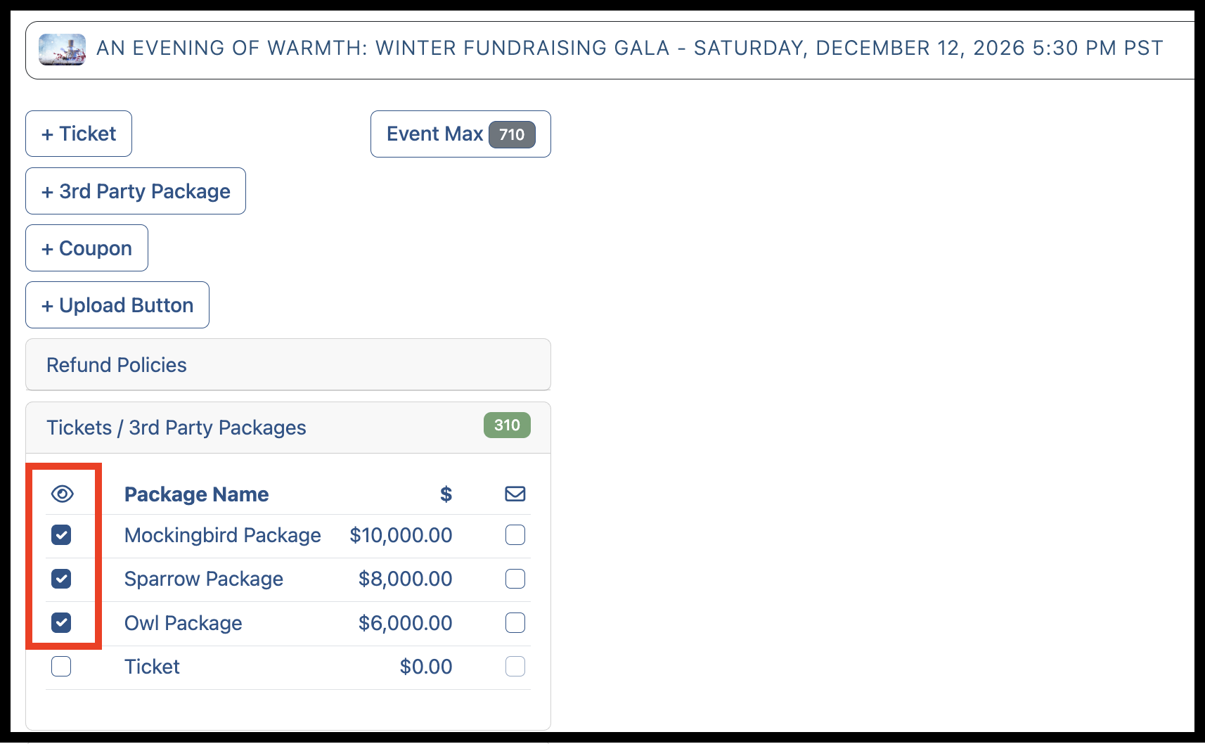 Screenshot 2026-09-03 at 1.13.34 PM.png