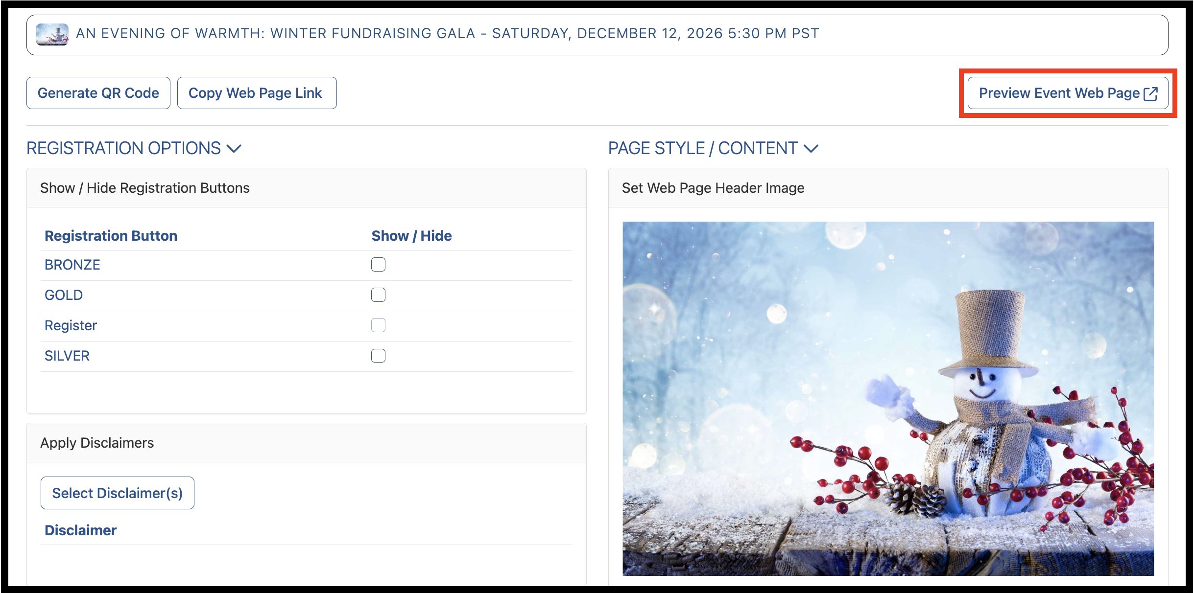 Screenshot 2026-09-03 at 1.15.18 PM.png