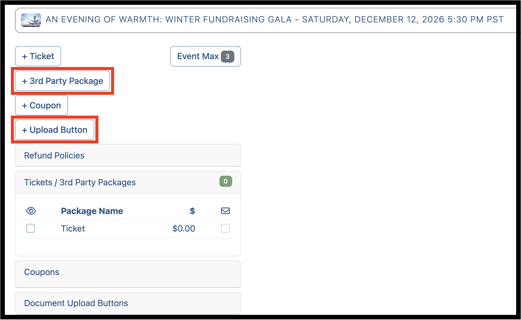 Screenshot 2026-09-04 at 10.58.19 AM.png