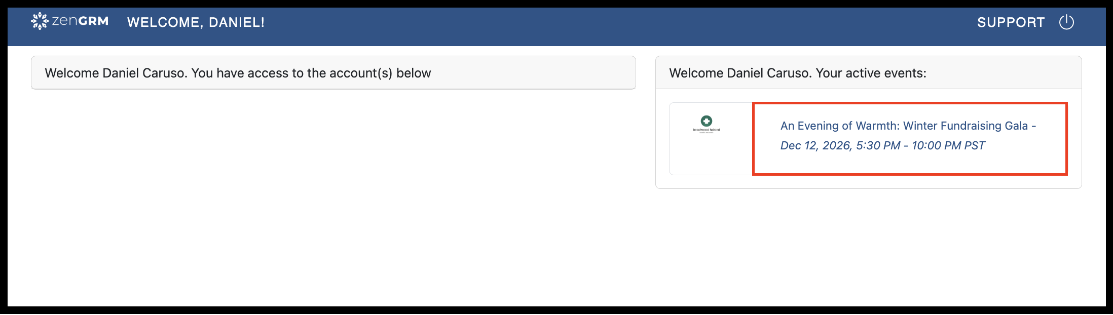Screenshot 2026-09-04 at 11.35.56 AM.png