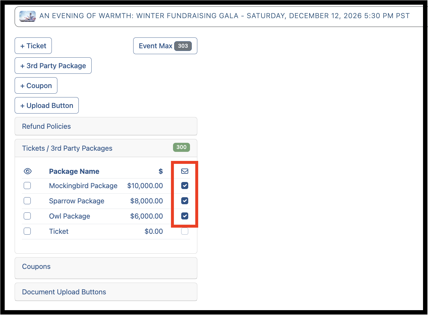 Screenshot 2026-09-04 at 1.56.44 PM.png